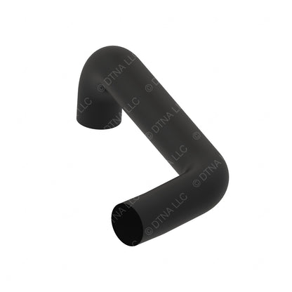 05-16473-002 - HOSE-COOLANT,UPPER,FLN,3126,EC
