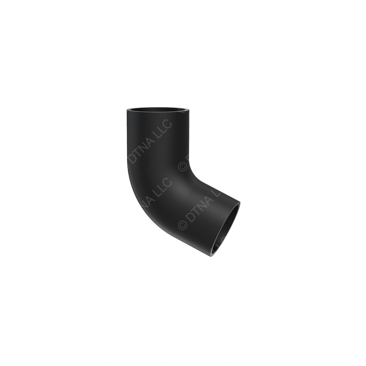 05-16569-002 - HOSE-ELBOW,2.0 X 65 DEG,ECR,EP