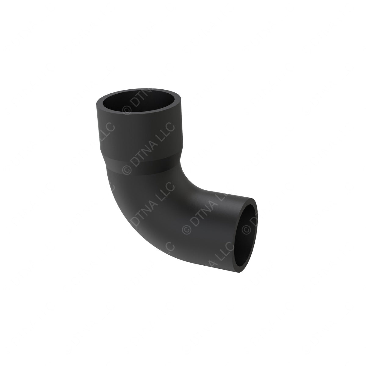 05-16570-000 - HOSE-ELBOW,2.0 X 2.25 X 90 DEG