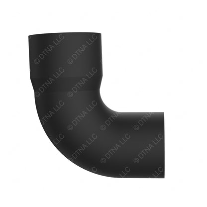 05-16570-002 - HOSE-ELBOW,2.0 X 2.25 X 90 DEG
