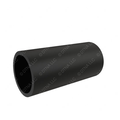 05-16834-005 - HOSE-ECR, 2.00ID X 5 INCH LONG
