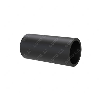 05-16834-005 - HOSE-ECR, 2.00ID X 5 INCH LONG
