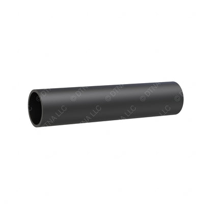 05-16836-013 - HOSE-ECR,2.50IN ID, 13 INCHES