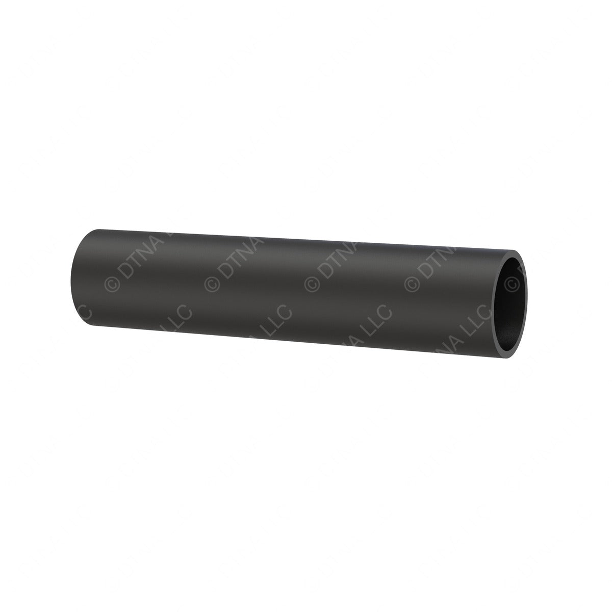 05-16836-013 - HOSE-ECR,2.50IN ID, 13 INCHES