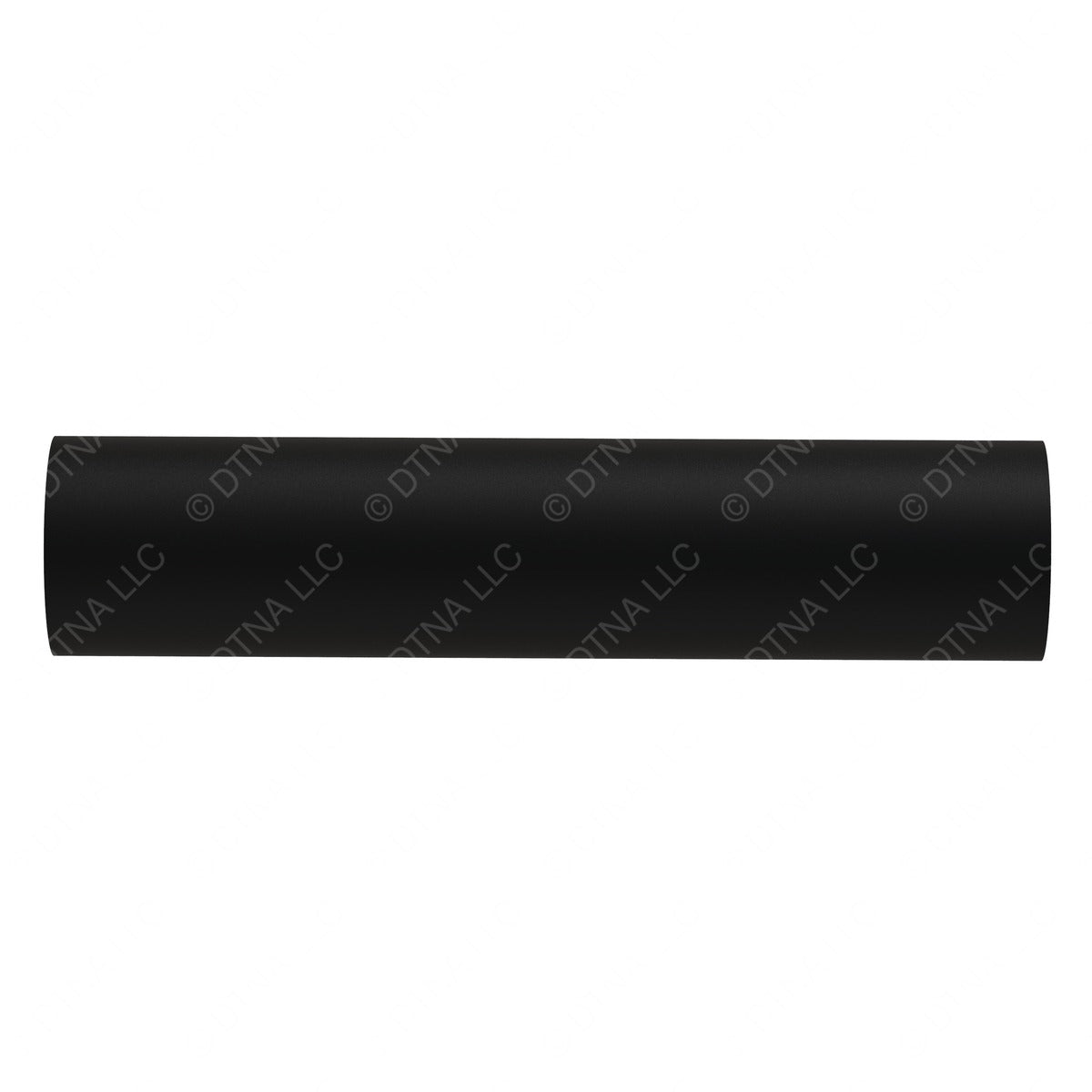 05-16836-013 - HOSE-ECR,2.50IN ID, 13 INCHES