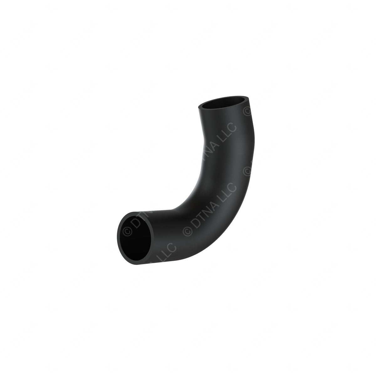 05-16840-000 - HOSE-ELBOW,90 DEG,FLX,S60