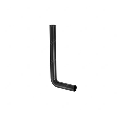 05-16947-000 - TUBE COOLANT