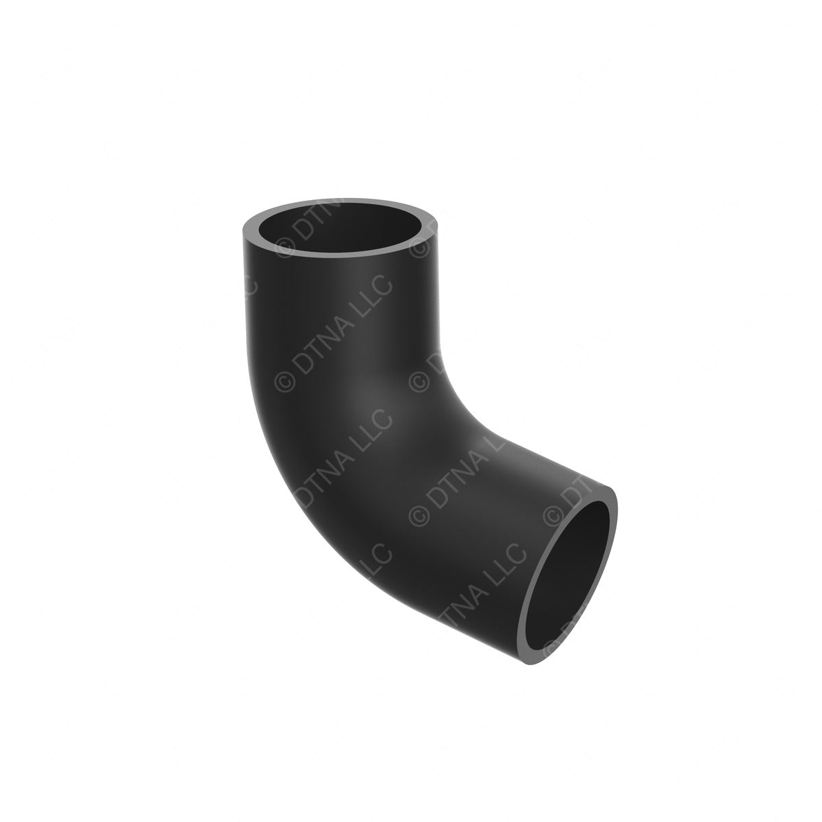 05-16994-002 - HOSE - ELBOW, 2.40 X 75