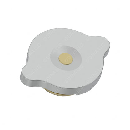 05-17223-004 - CAP-PRESSURE, 13/14 PSI