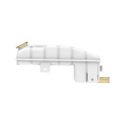 05-17750-002 - TANK-SURGE, FLH, PLASTIC