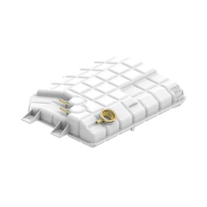 05-17750-002 - TANK-SURGE, FLH, PLASTIC