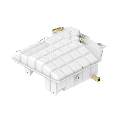 05-17750-002 - TANK-SURGE, FLH, PLASTIC