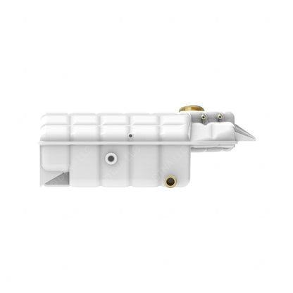 05-17750-002 - TANK-SURGE, FLH, PLASTIC