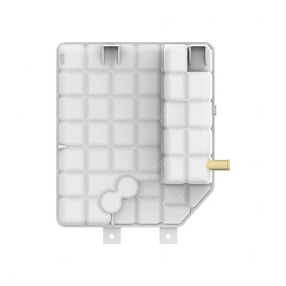 05-17750-002 - TANK-SURGE, FLH, PLASTIC