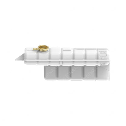 05-17750-002 - TANK-SURGE, FLH, PLASTIC