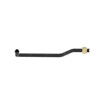05-17812-000 - HEATER PIPE