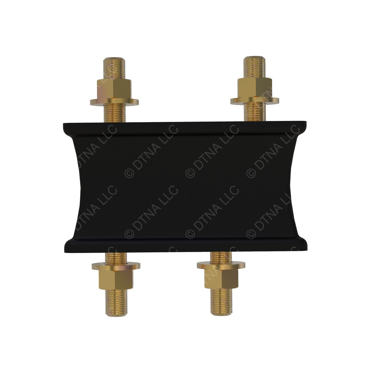 05-19338-000 - ISOLATOR M2-RAD