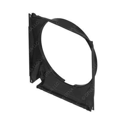 05-19760-002 - SHROUD,NON-ENG MNT,150