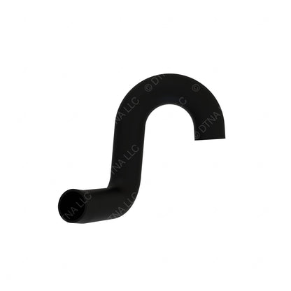 05-19819-000 - HOSE-COOLANT,LOWER,S60