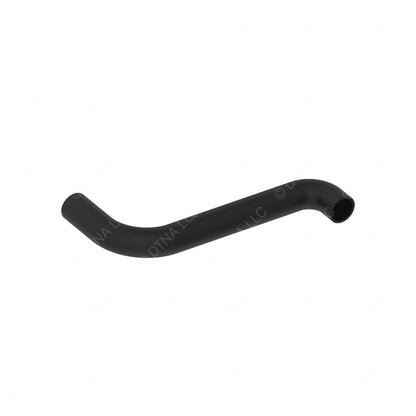 05-20242-001 - HOSE-COOLANT,UPPER,312