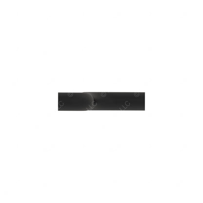 05-20242-001 - HOSE-COOLANT,UPPER,312