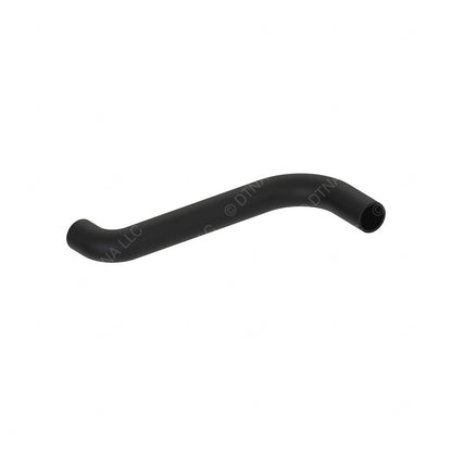05-20242-001 - HOSE-COOLANT,UPPER,312