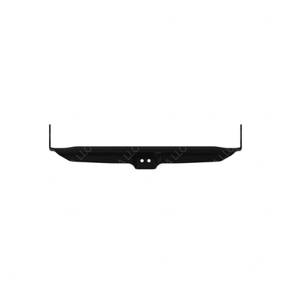05-20514-001 - BRACKET RAD SUPPORT-1350