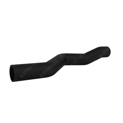 05-20638-000 - HOSE - RADIATOR, EPDM