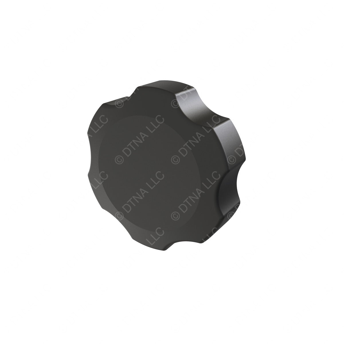 05-20763-002 - CAP-SURGE TANK 15 PSI