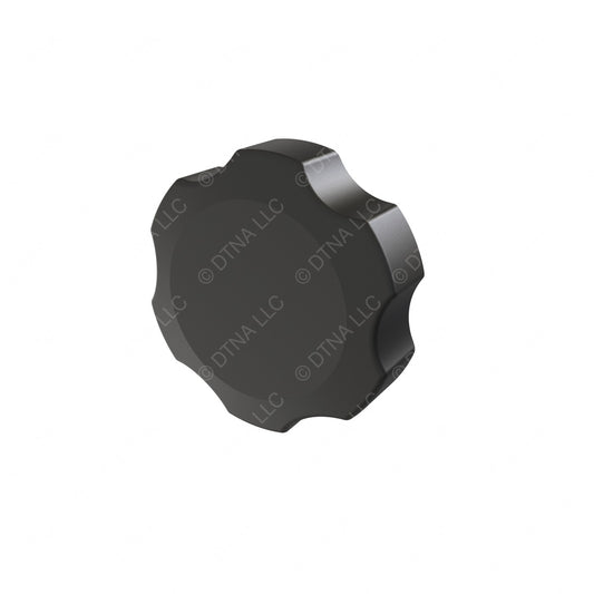 05-20763-002 - CAP-SURGE TANK 15 PSI