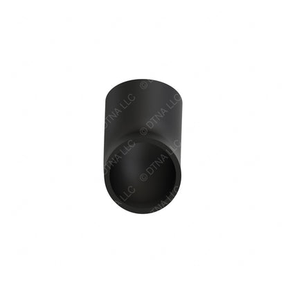 05-20863-000 - HOSE-ELBOW,45 DEG,2.5