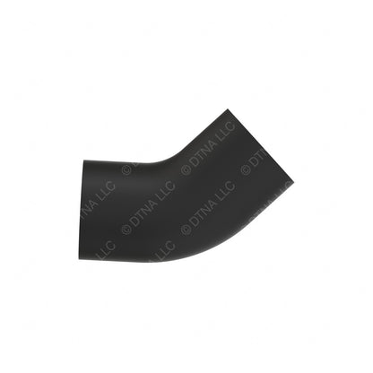 05-20863-000 - HOSE-ELBOW,45 DEG,2.5