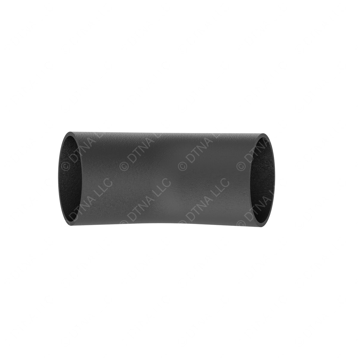 05-20968-000 - HOSE - ELBOW, EPDM, 45DEG, 2.50 ID, 2.01IN