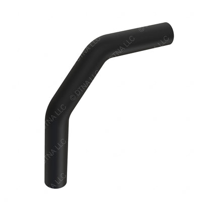 05-21303-000 -HOSE - RADIATOR, LOWER, FLX, S60, EPDM