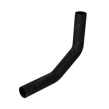 05-21303-001 - HOSE - RADIATOR, LOWER, FLX, S60, ECR