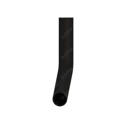 05-21303-001 - HOSE - RADIATOR, LOWER, FLX, S60, ECR