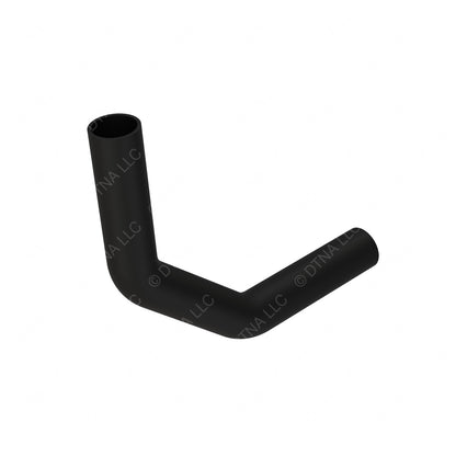 05-21303-001 - HOSE - RADIATOR, LOWER, FLX, S60, ECR