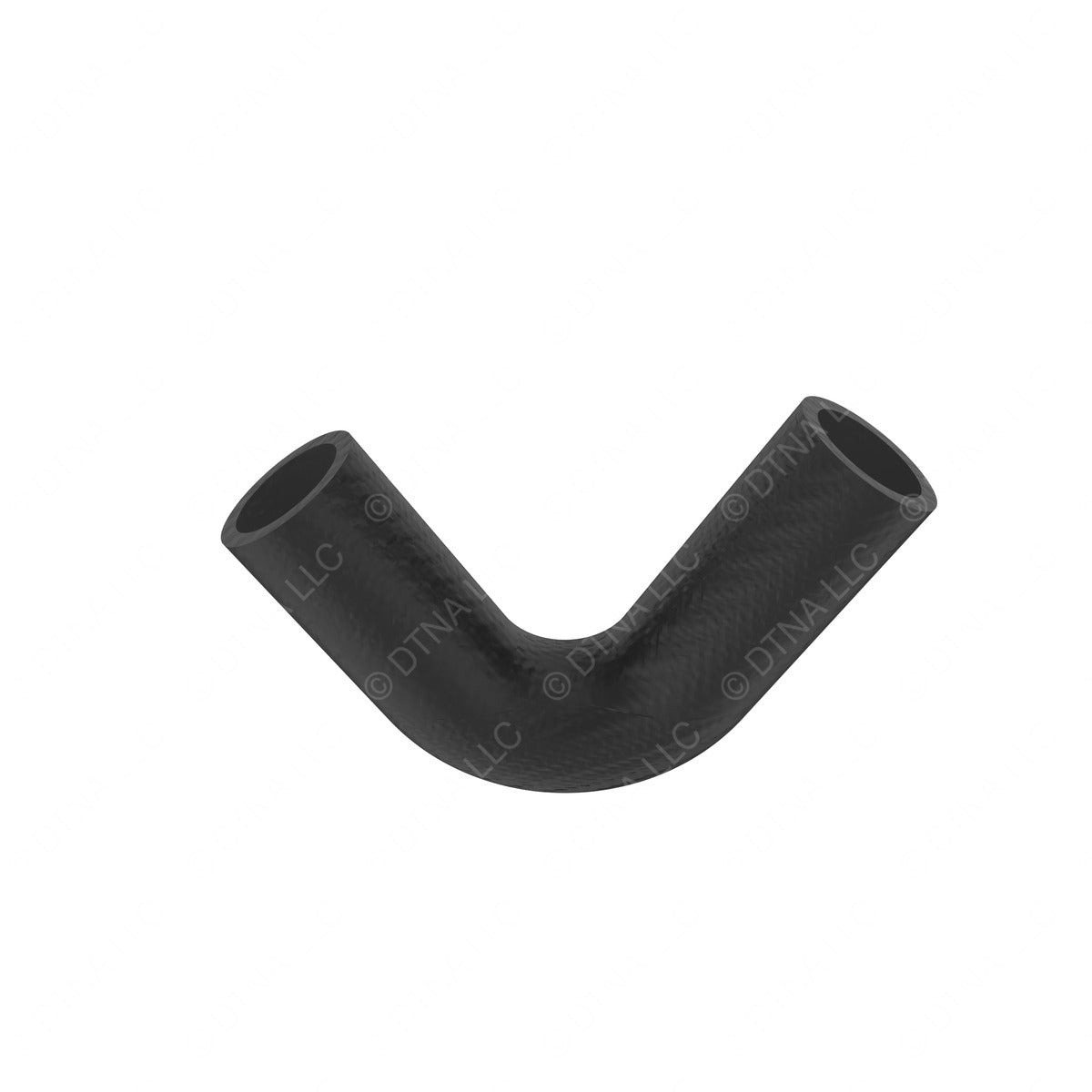 05-21496-000 - HOSE-FORMED,SHUNTLINE,DD15-WST