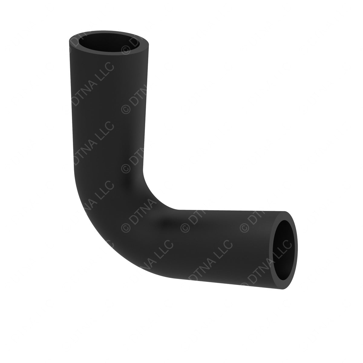 05-21496-000 - HOSE-FORMED,SHUNTLINE,DD15-WST