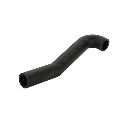 05-21574-000 - HOSE-COOLANT,LOWER,C15