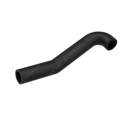 05-21574-001 - HOSE-COOLANT,LOWER,C15