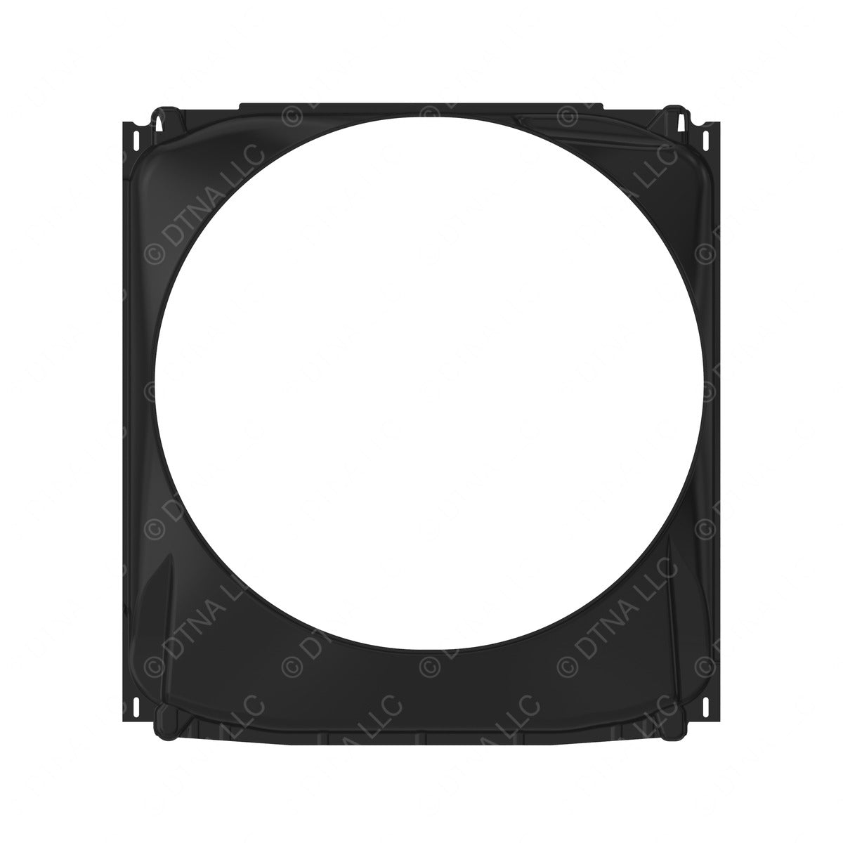 05-21589-000 - SHROUD-FAN,32",1400 RAD