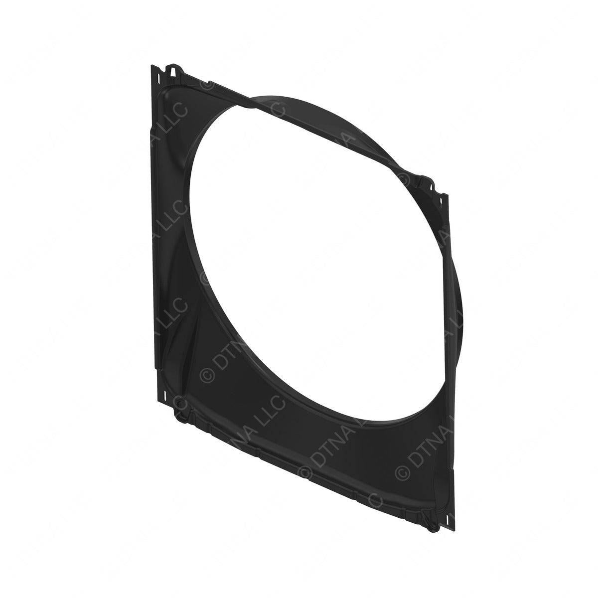 05-21589-000 - SHROUD-FAN,32",1400 RAD