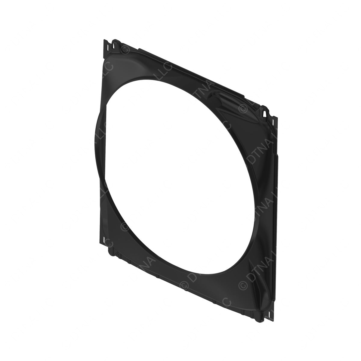 05-21589-000 - SHROUD-FAN,32",1400 RAD