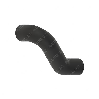 05-21603-001 - HOSE - COOLANT, UPPER, C11, ECR