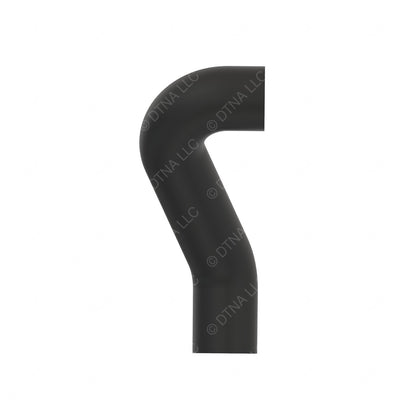 05-21603-001 - HOSE - COOLANT, UPPER, C11, ECR