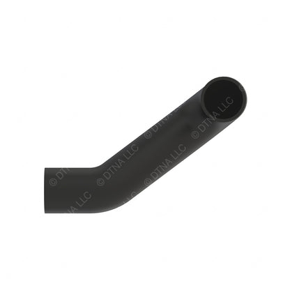 05-21603-001 - HOSE - COOLANT, UPPER, C11, ECR