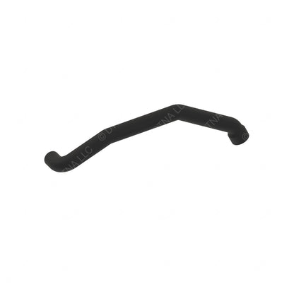 05-21638-001 - HOSE - COOLANT, UPPER, C7, LC, ECR