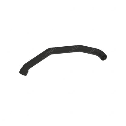 05-21638-001 - HOSE - COOLANT, UPPER, C7, LC, ECR