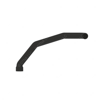 05-21638-001 - HOSE - COOLANT, UPPER, C7, LC, ECR